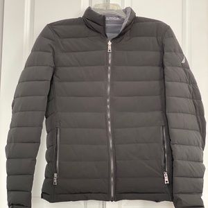 Nautica Jacket